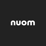 nuom