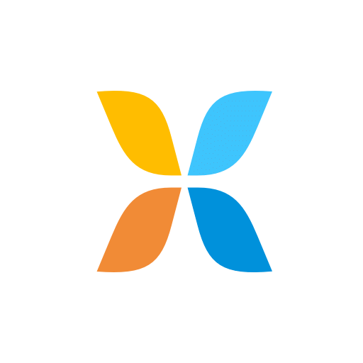 SOLPRONET INTERNET CONSULTING S.L.