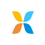 SOLPRONET INTERNET CONSULTING S.L. logo