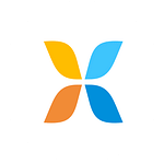 SOLPRONET INTERNET CONSULTING S.L.