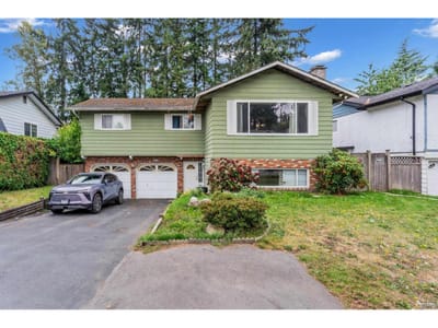 Provide Homes/Townhomes/Condos - Marketing