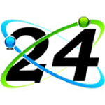24ITintegrator, LLC