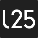 Lab25