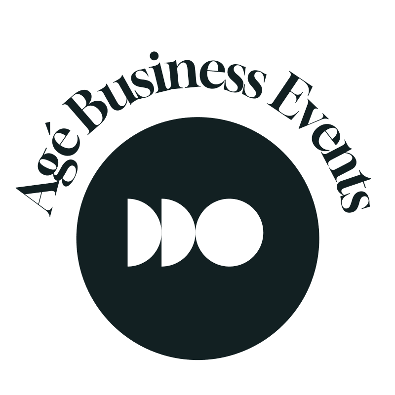 AGÉ Business Events