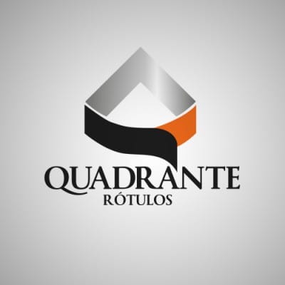Rótulos Royman S.L.
