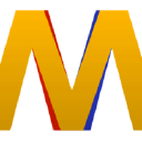 Mmm Productions