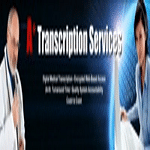 A Plus Transcription Services
