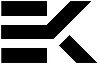 Elementrix LLC
