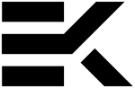 Elementrix LLC logo