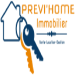 Previhome Immobilier