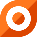Triplejota - Diseño y desarrollo web