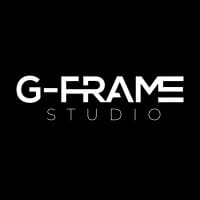 G-Frame Studio