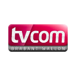 TVCOM