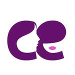 Comunicamos Experience logo