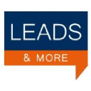 Leads & More