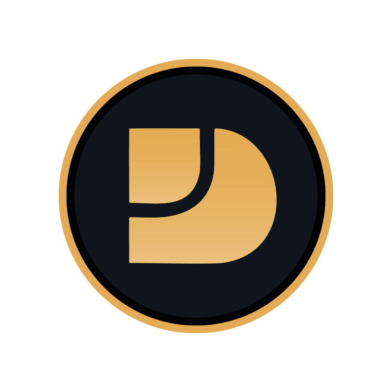 StudioDB