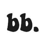 babes agency