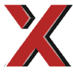 ECOXAX