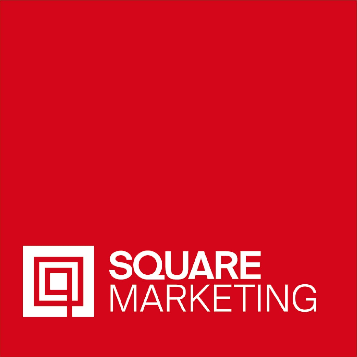 Square Marketing Middle East