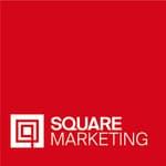 Square Marketing Middle East logo