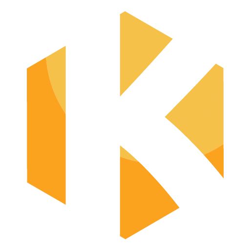 Krings Kommunikation