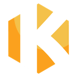 Krings Kommunikation logo