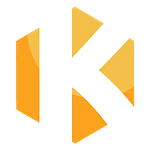 Krings Kommunikation