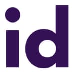 It's Advertising, LLC logo