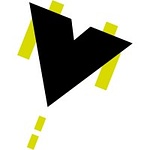 VCTRY Agency