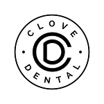 Sherman Oaks Dentist