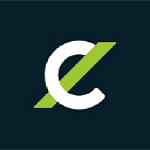Desarrollo Comerline