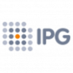Ipg Group logo