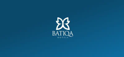 Indonesia Hospitality Brand - Batiqa Hotels - Branding & Positioning