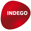 Indego Gmbh