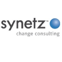 Synetz-Change Consulting Gmbh