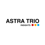 Astra Trio