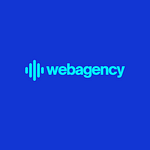 Web Agency Diseño Web en Mendoza