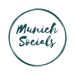 Munich Socials logo