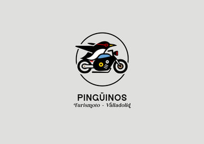 Rediseño de marca - Diseño Gráfico