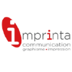 Imprinta