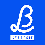 L&B SYNERGIE