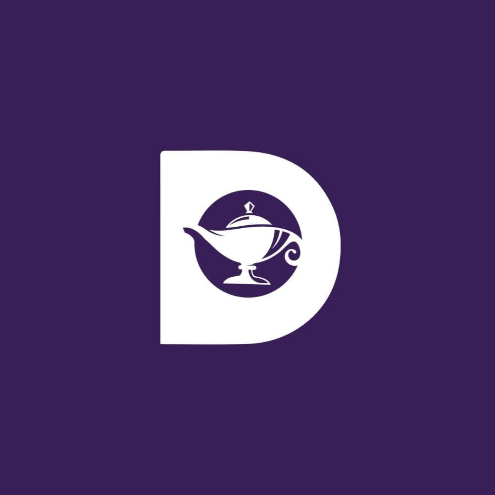 Djinn Marketing