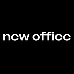 new office GmbH – Branding & Corporate Design