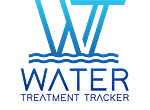 Water Treatment Tracker logo