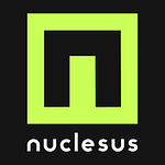 Nuclesus