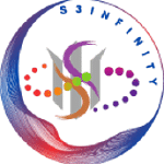 S3Infinity IT Solutions