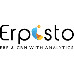 ERPisto