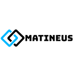 Matineus Marketing