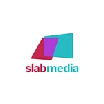 Slabmedia
