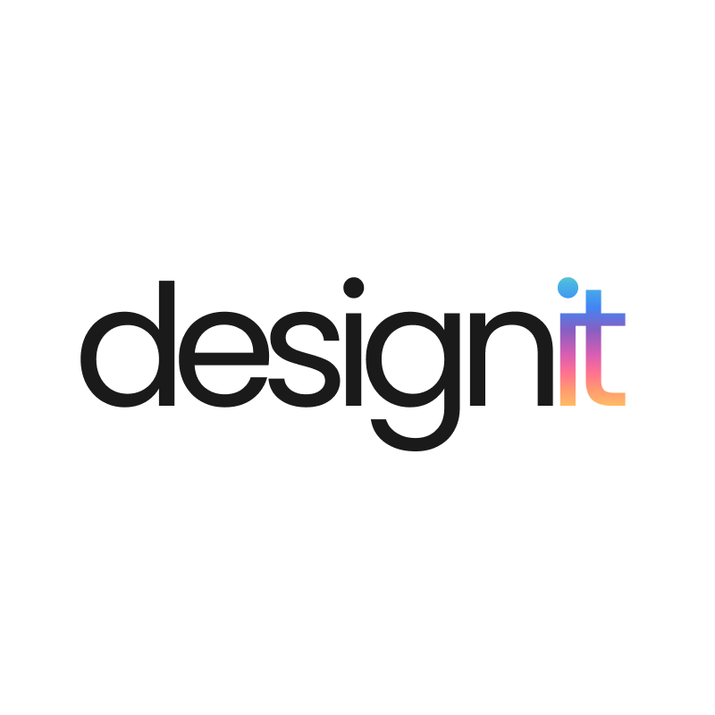 designit.co.in
